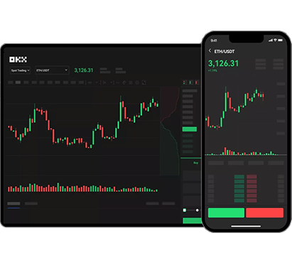 欧艺交易所app官网下载